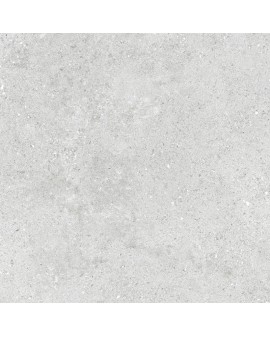 REGGIO GRIS GEOTILES