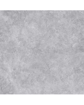 SENA GRIS GEOTILES