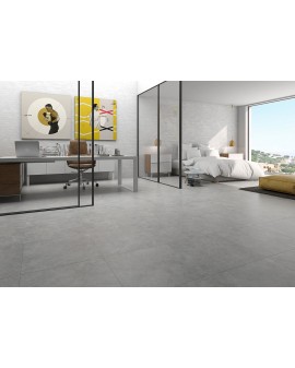 SENA GRIS GEOTILES