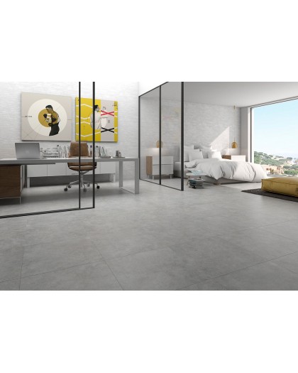 SENA GRIS GEOTILES