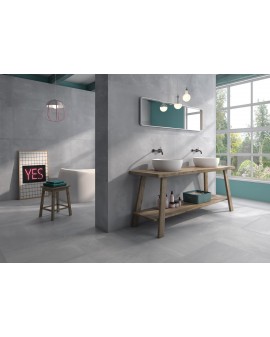 ARKETY GRIS 60X120 GEOTILES