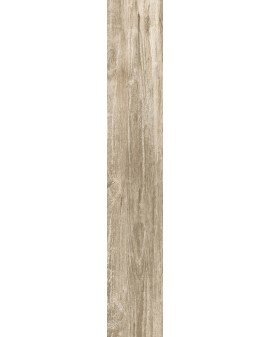 ARTWOOD MULTIBROWN RICCHETTI