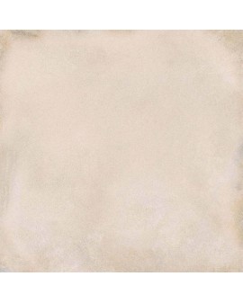 FRESCO BEIGE 2MM 80X80 GRIP RICCHETTI