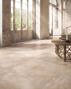 FRESCO BEIGE 2MM 80X80 GRIP RICCHETTI