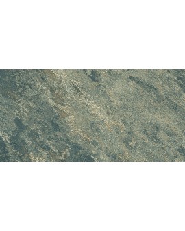 BALI 30.3X63.1 NATURAL ANTIDESLIZANTE GEOTILES