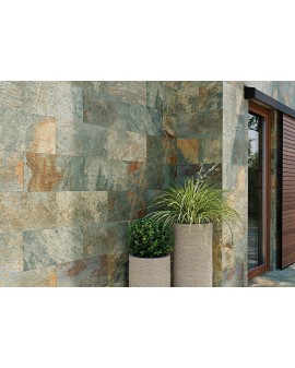 BALI 30.3X63.1 NATURAL ANTIDESLIZANTE GEOTILES