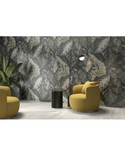 TROPIC 01 60X120 GEOTILES