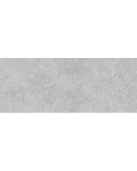 REVESTIMIENTO LANDER 30X90 GEOTILES / Gris / Liso / Taupe / Relieve / Gris / Relieve