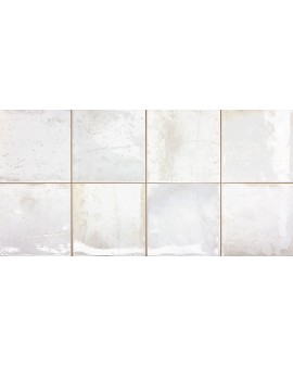 PROVENCE BLUE 31,6X60 GEOTILES