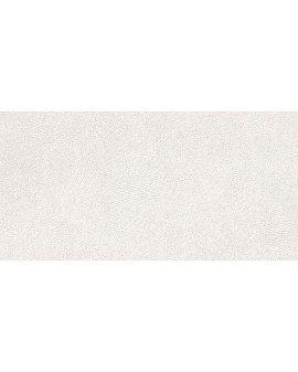CHIESA BIANCO 31.6X60 GEOTILES