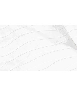 NEPTUNE BLANCO LISO 33X55 GEOTILES