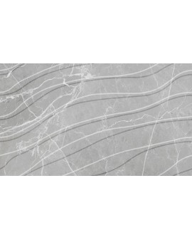  NAVIA MARENGO RELIEVE 33X55 GEOTILES