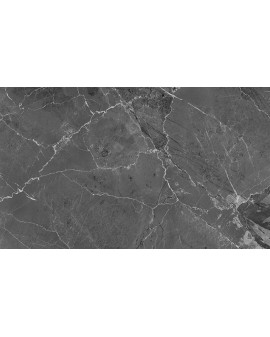  NAVIA MARENGO RELIEVE 33X55 GEOTILES