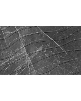  NAVIA MARENGO RELIEVE 33X55 GEOTILES