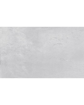 FRED GRIS LISO 33X55 GEOTILES