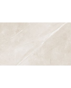 ELBERT NOCE LISO 33X55 GEOTILES