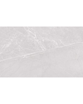 PERSA MARENGO LISO 33X55 GEOTILES