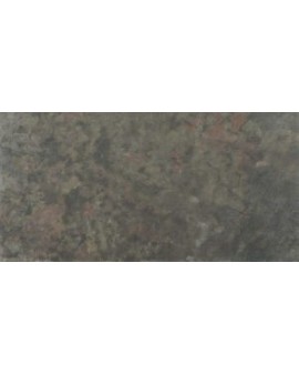  SLATE MULTICOLOUR APARICI