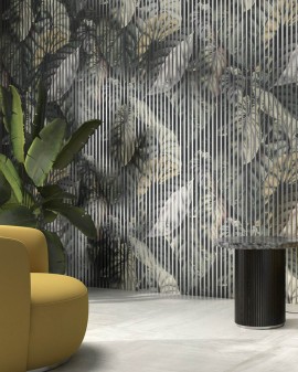 TROPIC 01 60X120 GEOTILES