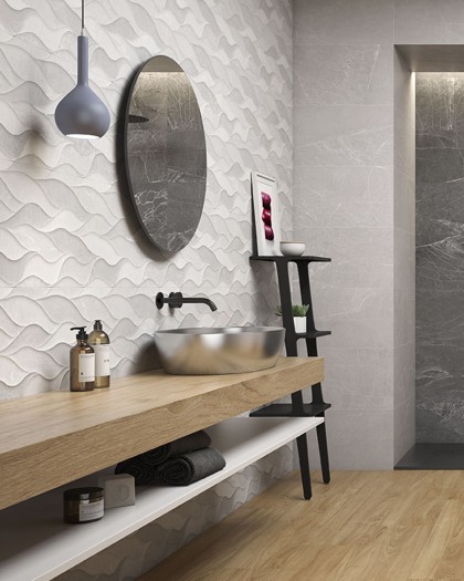 PERSA MARENGO LISO 33X55 GEOTILES