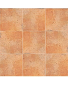 CARRELAGE BARRO 20X20 MAINZU / Crema