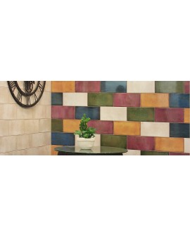 CATANIA HISPALIS 15X30 MAINZU