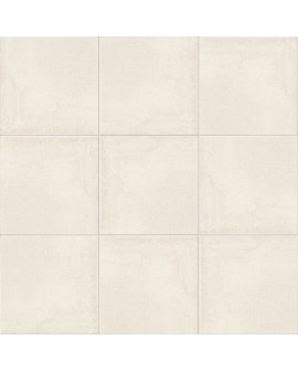 REVESTIMIENTO RAVENA MAINZU / Natural / 10x20 / 10x20 / Deco Fabio Natural