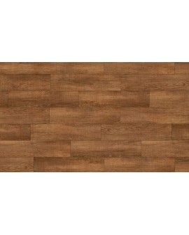 PORCELÁNICO EFECTO PARQUET NORA BASIC VIVES / Antracita / 21,8X89,3 / Antracita / 14,4X89,3