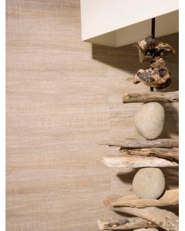 ORSA BEIGE VIVES