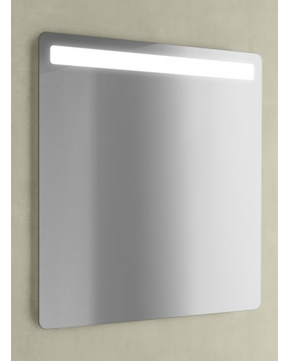 MIROIR SHINE AMIZUVA