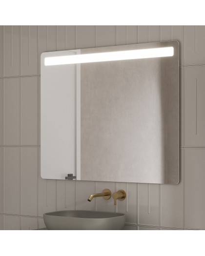 MIRROR LYS LED ROYO