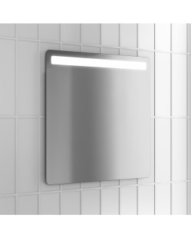 MIROIR LYS LED ROYO