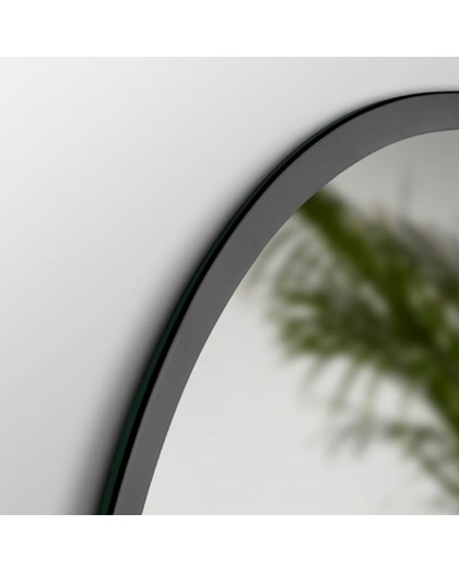 MIROIR HALO LED ROYO