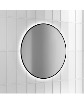 MIROIR HALO LED ROYO