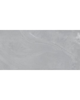PORCELANICO EFECTO MÁRMOL SALERNO 60X120 VIVES / Taupe