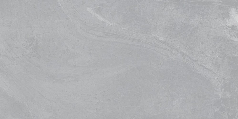 SALERNO BEIGE 60X120 VIVES