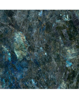 PORCELÁNICO LABRADORITE BLUE SUPER PULIDO GEOTILES / 60x120