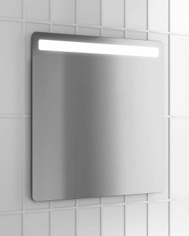 MIROIR LYS LED ROYO