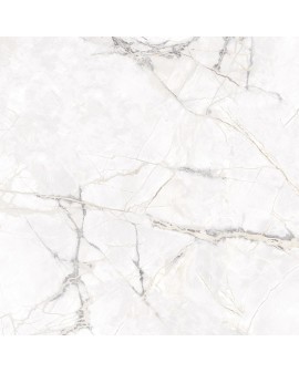  BORGIA NATURAL BLANCO GEOTILES