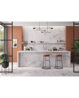 PORCELÁNICO BORGIA NATURAL BLANCO GEOTILES / 60x120 / 60X60 / 60,8X60,8 NO REC