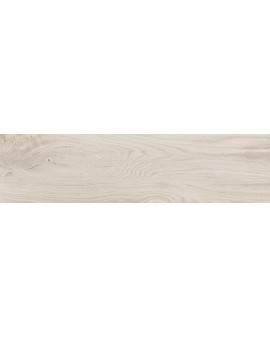 PORCELÁNICO EFECTO MADERA FREYA 25X100 GEOTILES / Beige