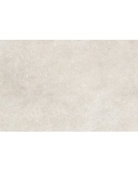 ASPHALT 2CM ANTI-SLIP FUME BALDOCER