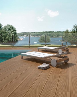  DECK OLEA CEREZO 23X120 ADZ GEOTILES