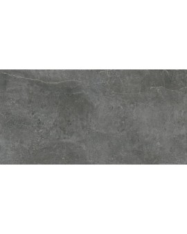PORCELÁNICO ESPESORADO ZERMATT 2CM ANTI-SLIP BALDOCER / Acero / 60x90 / 60X120 / Acero