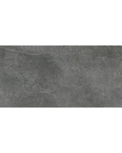 PORCELÁNICO ESPESORADO ZERMATT 2CM ANTI-SLIP BALDOCER / Acero / 60x90 / 60X120 / Acero