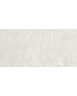 PAVIMENTO ONEWAY LAPADO BALDOCER / 80x160 / White / 60X120 / White / 80x80 / White / 60X60 / White