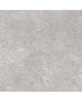 TILE STONELAND 2CM ANTI-SLIP BALDOCER / Grey  / 120X120 / Grey  / 80x80