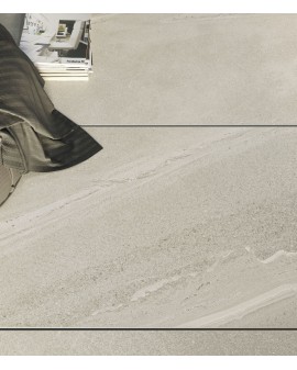 PORCELAIN CUTSTONE 60X120BALDOCER / Sand / Natural / Sand / Lapatto