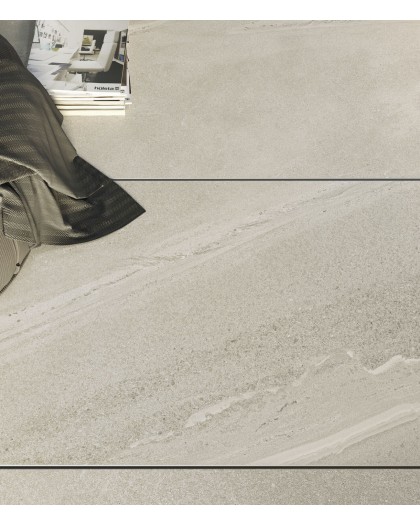 CARRELAGE CUTSTONE 60X120BALDOCER / Sand / Naturel / Sand / Lapatto