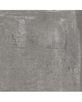 DETROIT COAL 60X120 NATURAL BALDOCER